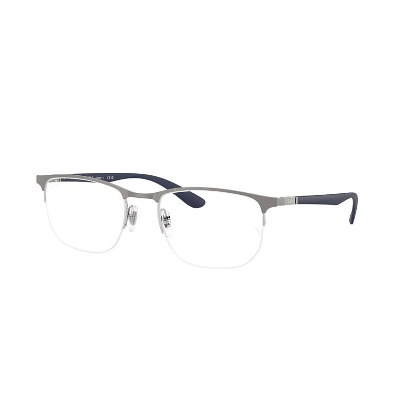 Ray Ban Rb6513 2620