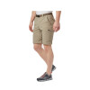 Pantalon Silver Ridge Convertible Hombre TUSK