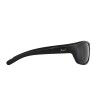 Lentes de Sol Runas polarizados y protección UV RU2010 C1
