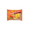 NISSIN FIDEO RAMEN POLLO PICANTE 85G Nissin Fideo Ramen Pollo Picante 85g