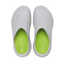 Crocs Echo Wave - Unisex Atmosphere