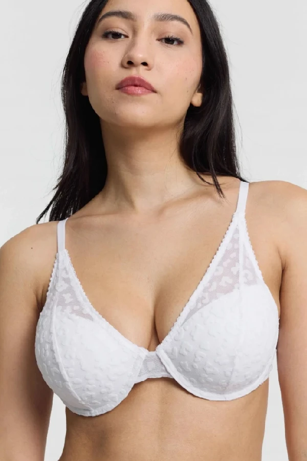 SOFT SEDUCTION