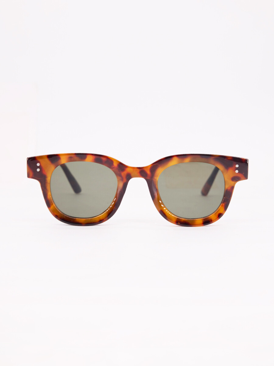 LENTES RISO - VARIANTE 1 