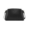 Luela Crossbody Black