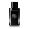 Perfume Antonio Banderas The Icon EDP 50ml fragancia ambarina sofisticada con notas de pimienta para hombres Perfume Antonio Banderas The Icon EDP 50ml fragancia ambarina sofisticada con notas de pimienta para hombres