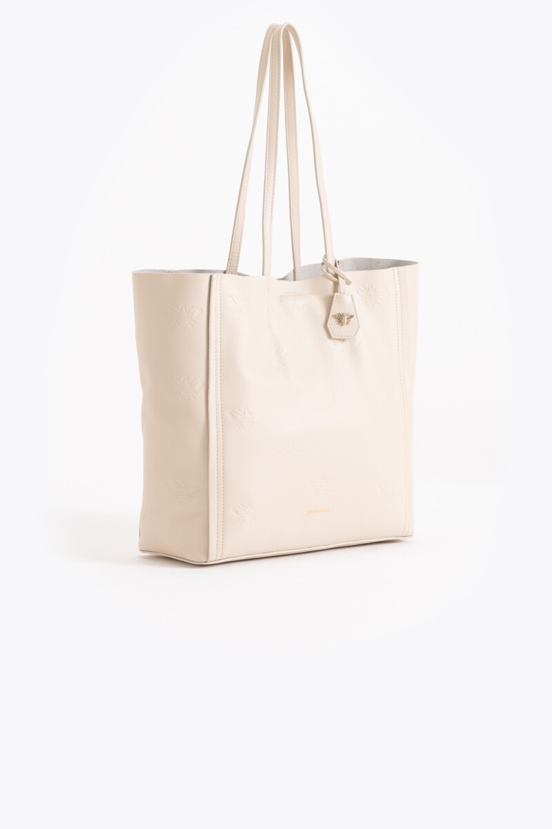 SHOPPER HONEY Arena
