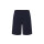 SHORT HURLEY PACIFIC Blue