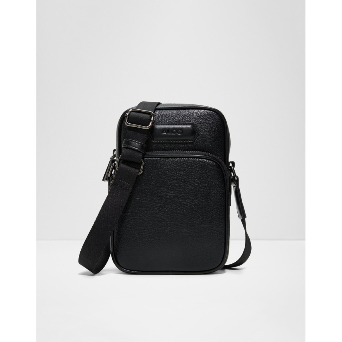 CAEKATH OTHER BLACK SYNTHETIC - COGNAC 