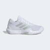 Championes Adidas Amplimove Trainer Blanco