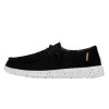 Wendy Classic - Mujer Black