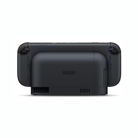Consola NINTENDO Switch 2 256GB WiFi Mario Kart Digital - Black Consola NINTENDO Switch 2 256GB WiFi Mario Kart Digital - Black