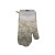 Manopla Impermeable 18 x 28 cm 3873