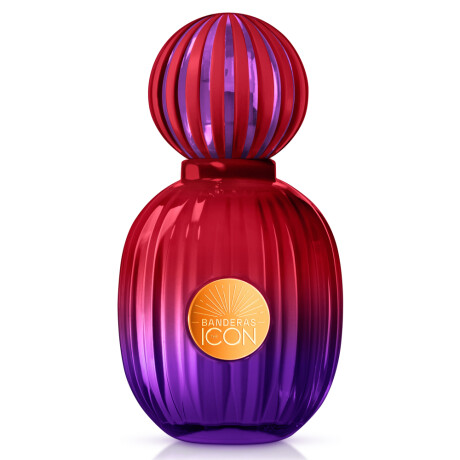 Perfume Banderas The Icon Woman Elixir EDP 50ml Perfume Banderas The Icon Woman Elixir EDP 50ml