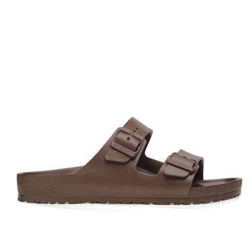 Sandalias Birkenstock Arizona Eva Roast Sandalias Birkenstock Arizona Eva Roast