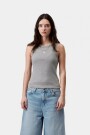 MUSCULOSA PHILIPS Gris