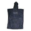 Poncho - Rip Curl - Mix Up Poncho - Rip Curl - Mix Up