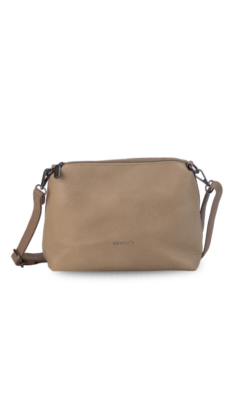CARTERA BRISA VISON