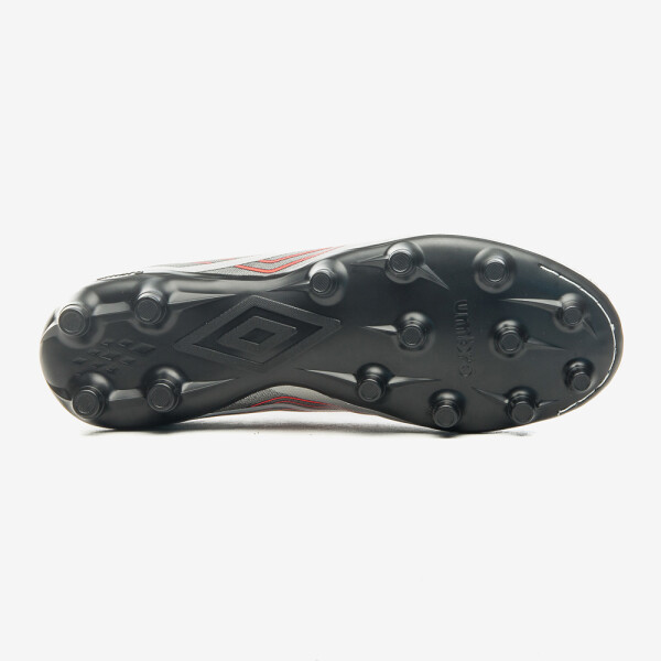 Championes REFLECT Umbro Hombre 812