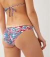 Vedetina cobey est. Navy bouquet
