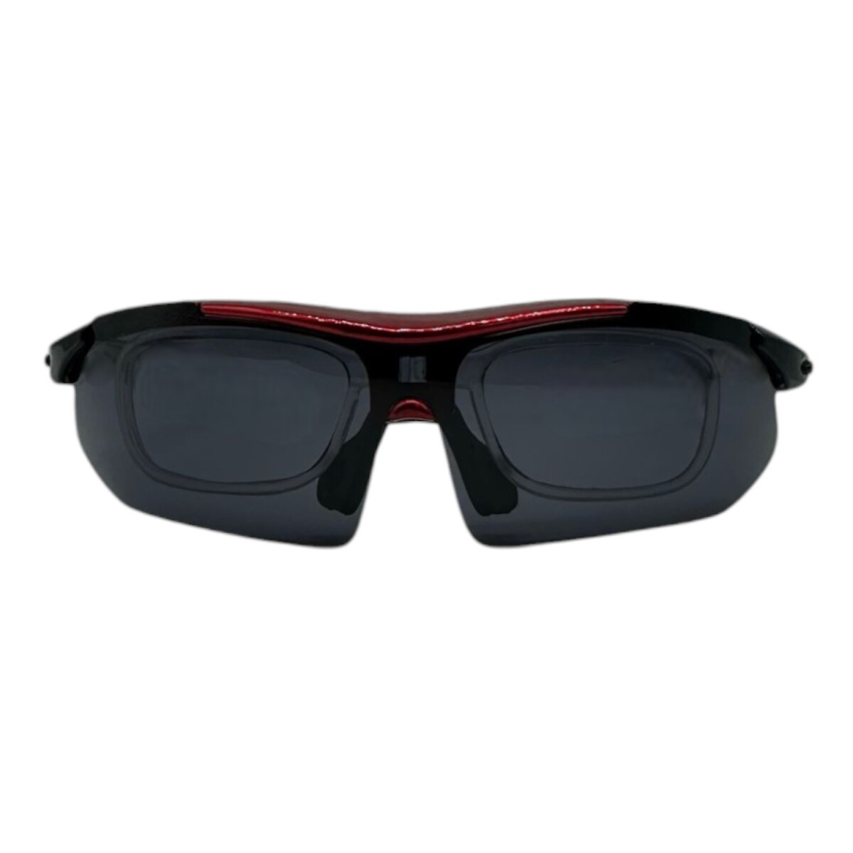 KS086821 - negrocombinado 