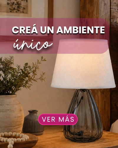 Iluminación