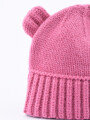 GORRO ORLANDO ROSADO