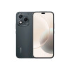 Honor 400 Lite 5G Negro 256GB Libre Honor 400 Lite 5g Negro 256gb Libre