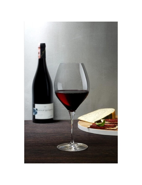 SET X2 COPA VINO 670CC TERROIR NUDE PASABAHCE SET X2 COPA VINO 670CC TERROIR NUDE PASABAHCE