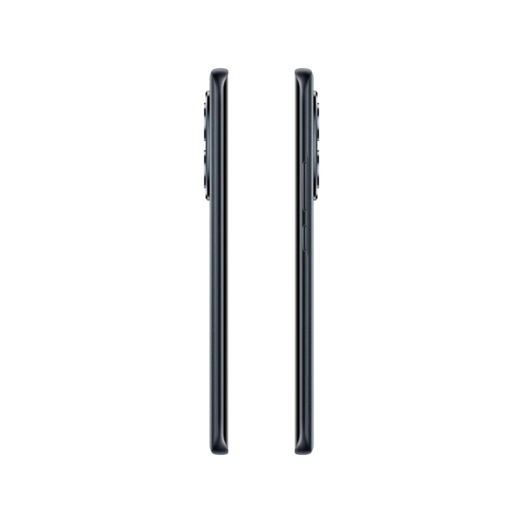 Xiaomi Redmi Note 15 256GB Black