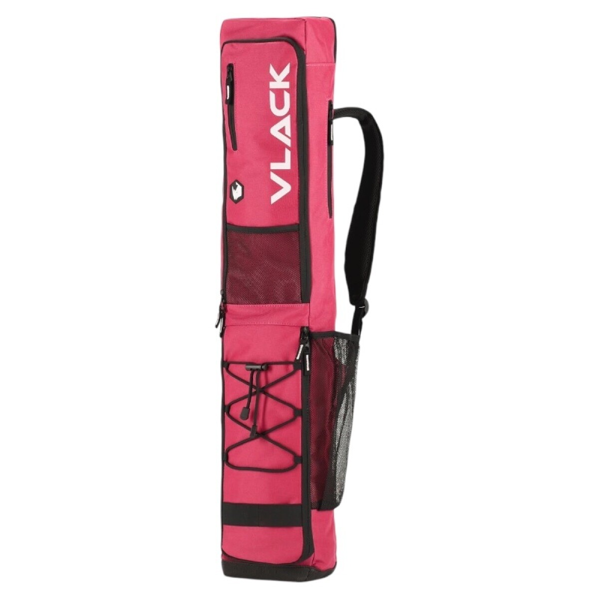 Funda Skinny Rhino 