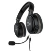 Auricular Hyperx Cloud Orbit S 7.1/Usb/3d/Mic Hx-Hscos Auricular Hyperx Cloud Orbit S 7.1/Usb/3d/Mic Hx-Hscos