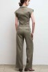 Gaman Olive