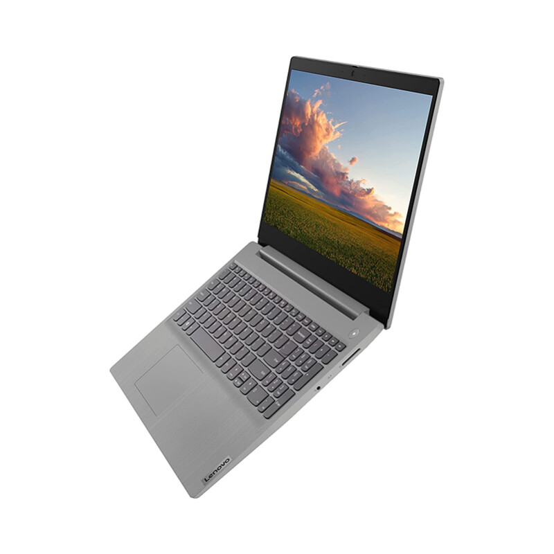 Notebook Lenovo 15ITL05 i3-1115G4 256GB 8GB 15.6" Touch Notebook Lenovo 15ITL05 i3-1115G4 256GB 8GB 15.6" Touch