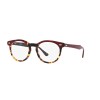 Ray Ban Rb5598 Eagleeye 8250