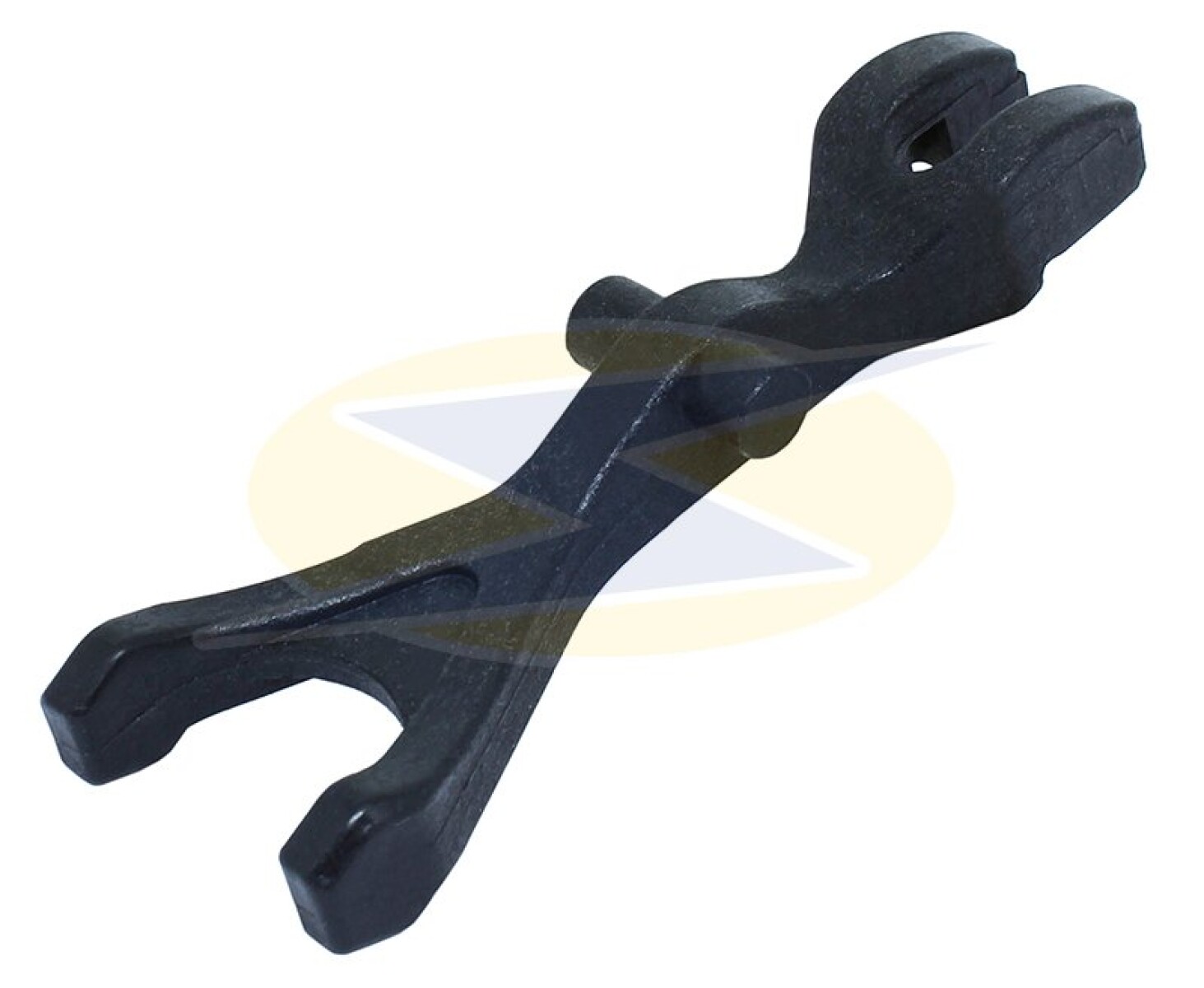HORQUILLA ARRANQUE - RENAULT KANGOO MEGANE CLIO VALEO UNIFAP 