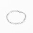 PULSERA KALLISTA PULSERA KALLISTA