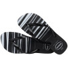 HAVAIANAS TOP BASIC Negro