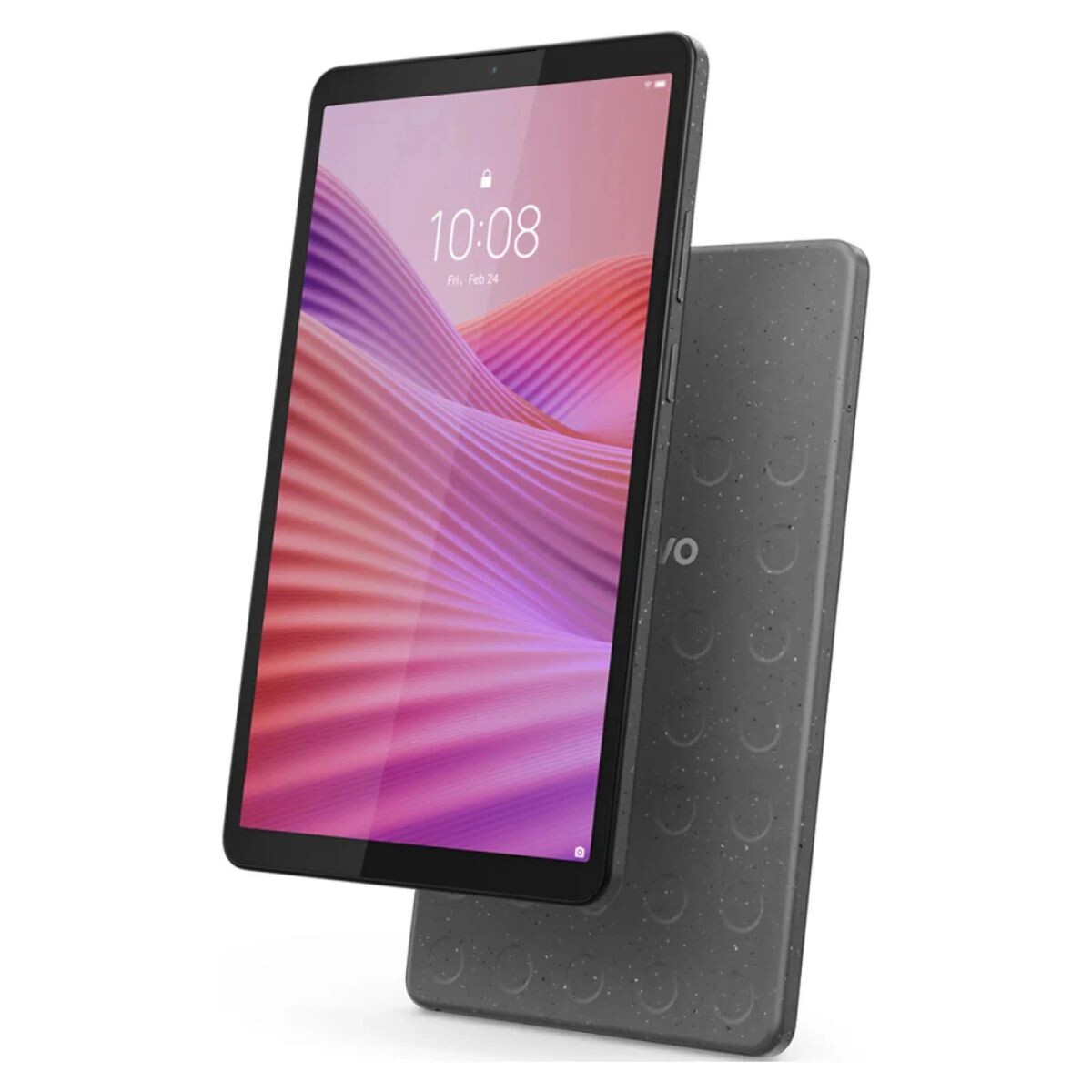 Tablet Lenovo 8.7 64GB con case de regalo 