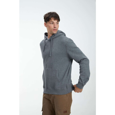 Canguro básico Minus Topo