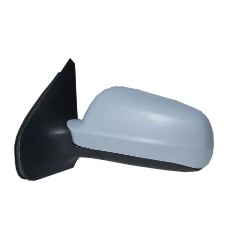ESPEJO VOLKSWAGEN GOLF BORA 1998-12 CONTROL MANUAL IZQ. PRIMED VIEW MAX ESPEJO VOLKSWAGEN GOLF BORA 1998-12 CONTROL MANUAL IZQ. PRIMED VIEW MAX