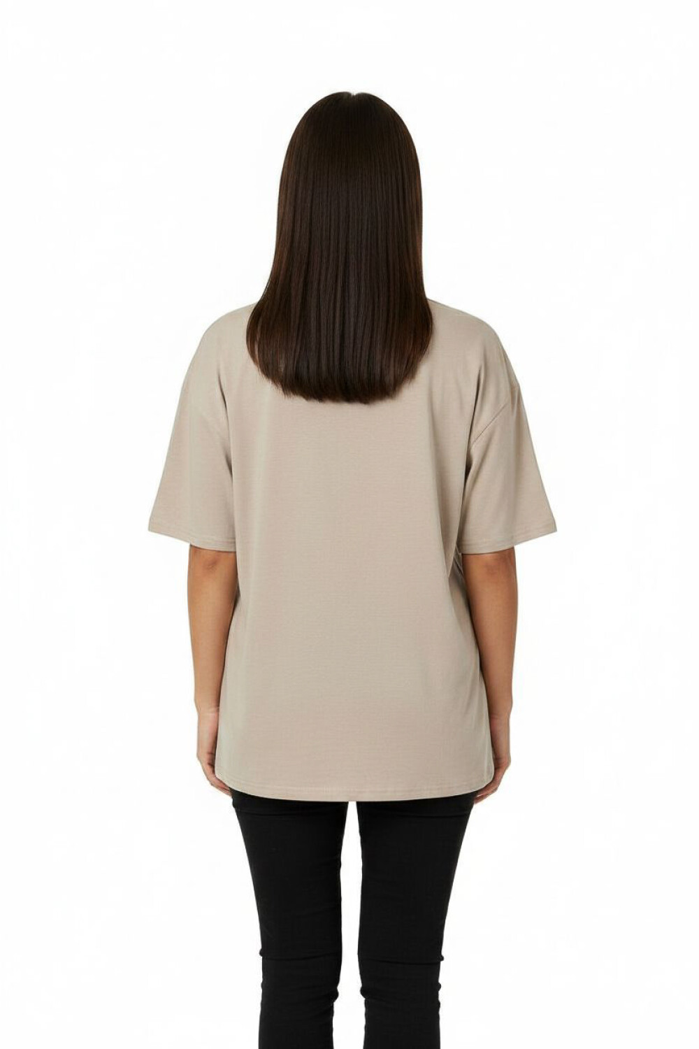 Remera Cartajima Estampado 4