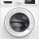 LAVARROPAS WESTPOINT FRONTAL 6KG 1000RPM LAVARROPAS WESTPOINT FRONTAL 6KG 1000RPM