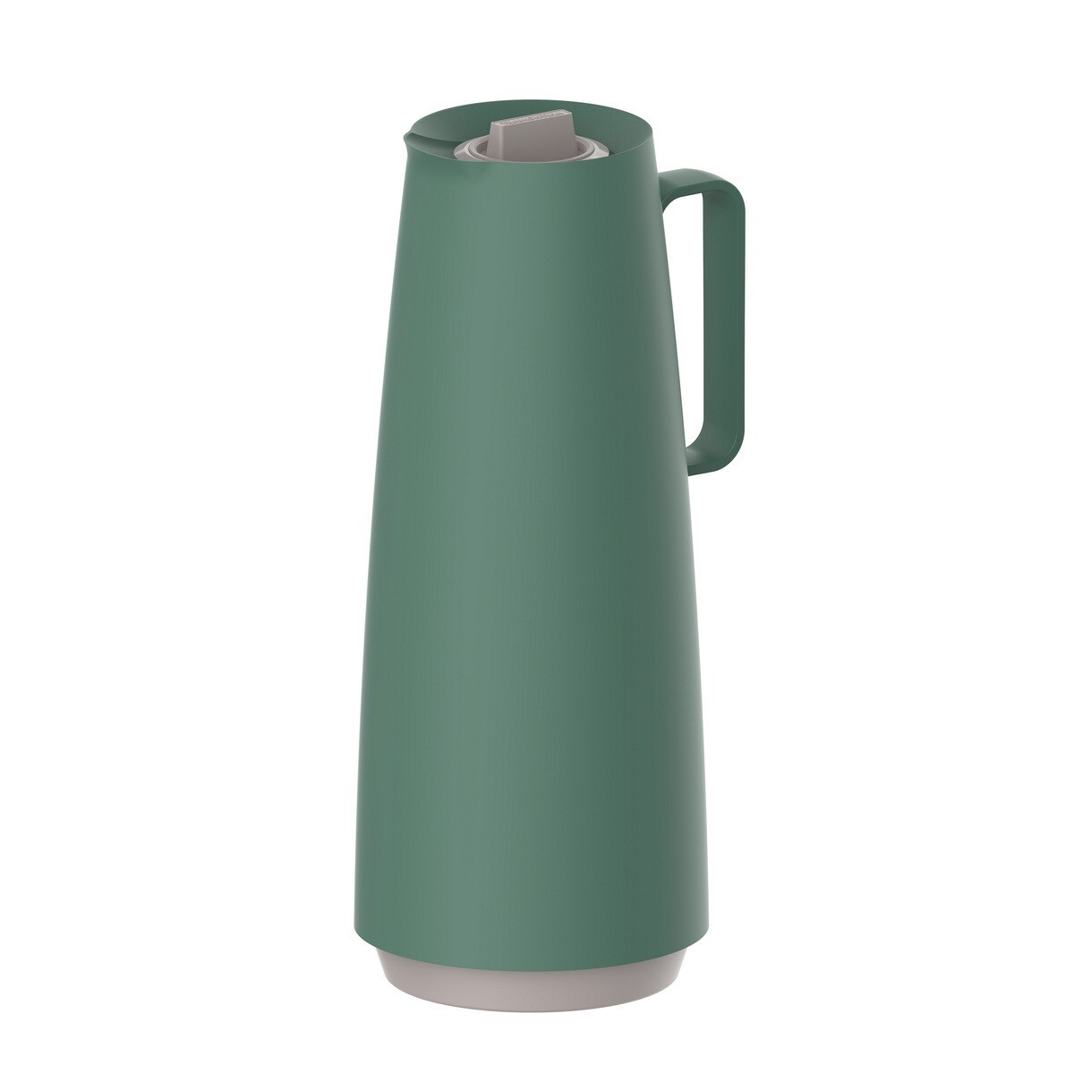 Jarra Termica 1lt Verde Exata - TRAMONTINA - 61636/107 