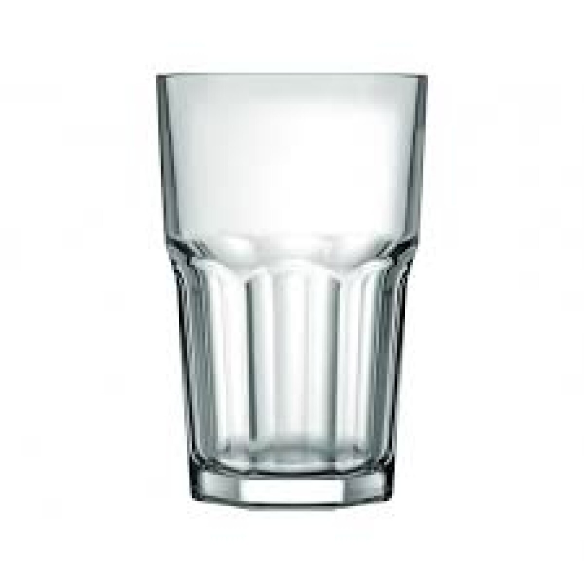 Vaso Refresco Bristol x12 520 ml Nadir 