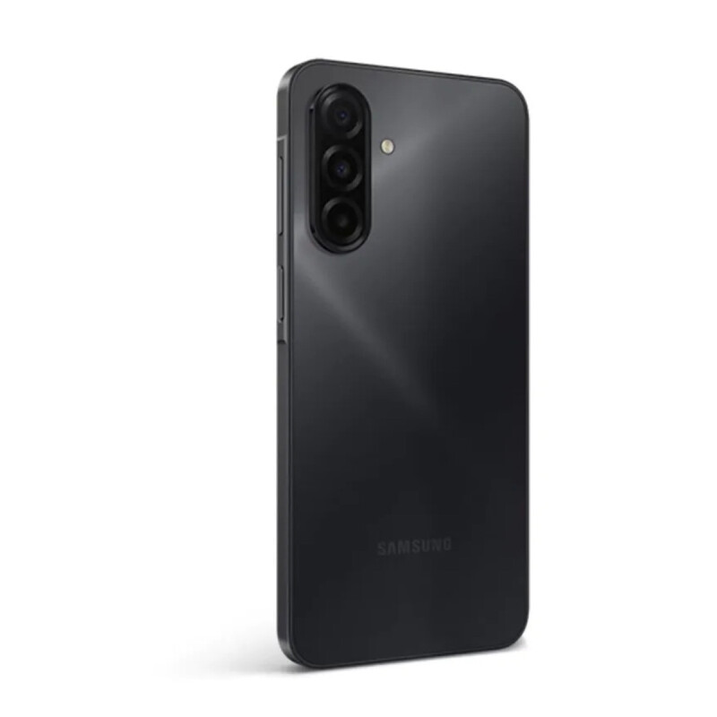 Celular Samsung Galaxy A17 SM-A175 256GB 8GB Black Celular Samsung Galaxy A17 SM-A175 256GB 8GB Black