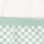 Bombachas pack x2 Verde Agua