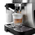 Cafetera Superautomática Delonghi Magnifica Start CAFETERA DELONGHI ECAM220.80.SB