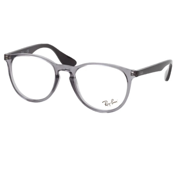 Ray Ban 7046/51 col 8140 Ray Ban 7046/51 Col 8140