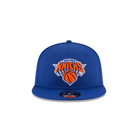 Gorro New Era Nba20 950 Nba20 950