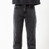 JEAN SS25 NEGRO CHAPPIE // SOL